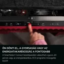 Aeg GI6202B2SN BI Mosogatógép 60 cm integrált kép 3