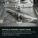 Aeg GT5200D1SNM BI Mosogatógép 60 cm kezelőpaneles kép 7