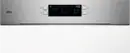 Aeg GT6200B2SNM BI Mosogatógép 60 cm integrált kép 2