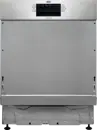 Aeg GT6200B2SNM BI Mosogatógép 60 cm integrált kép 16