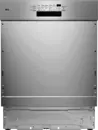 Aeg GT6200B2SNM BI Mosogatógép 60 cm integrált kép 18
