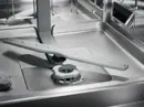 Aeg GT7200A2SNM BI Mosogatógép 60 cm kezelőpaneles kép 16