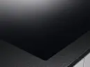 Aeg IKE64441IB Indukciós főzőlap, Hob2Hood, 60 cm kép 4