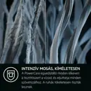 Aeg L8FE48SIC BI mosógép kép 7