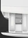 Aeg LF5Z49BE Elöltöltős mosógép, ÖKOInverter motor kép 2