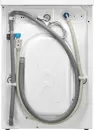Aeg LFR61944BE Elöltöltős mosógép, ÖKOInverter motor kép 6