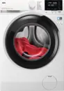 Aeg LFR71844SUE ProSteam® 7000 UniversalDose Elöltöltős mosógép, gőzfunkció, ÖKOInverter motor Fő kép