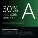 Aeg LFR71862SBE Mosógép elöltöltős kép 3