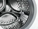 Aeg LFR83844VE + TR8384E mosógép + szárító kép 4