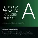 Aeg LFR83866SOE Mosógép elöltöltős kép 2