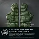 Aeg LFR83966OE + TR9396CE mosógép + szárító kép 14