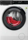 Aeg LFR83966OE UniversalDose Elöltöltős mosógép, gőzfunkció, WIFI, ÖKOInverter motor Fő kép