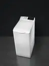 Aeg LTR6G271E Felültöltős mosógép, kép 6