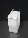 Aeg LTR7E273AE Felültöltős mosógép kép 2