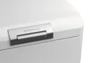 Aeg LTR7E273AE Felültöltős mosógép kép 7