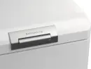 Aeg LTR8E363E Felültöltős mosógép, gőzfunkció, ÖKOInverter motor kép 2
