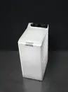 Aeg LTR8E363E Felültöltős mosógép, gőzfunkció, ÖKOInverter motor kép 6