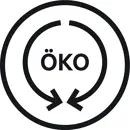 Aeg LTR8E363E Felültöltős mosógép, gőzfunkció, ÖKOInverter motor kép 7