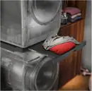 Aeg N1WYHSK6 Összeépítőkeret kép 5