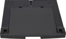 Aeg N1WYHSK6 Összeépítőkeret Fő kép