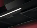 Aeg NDB6791HB 6000 Kürtős páraelszívó, Hob2Hood, Breeze funkció, 90 cm kép 5