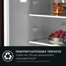 Aeg TC7CS18GES TC7CS18GES kép 5