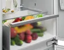 Aeg TC7CS18GES TC7CS18GES kép 6