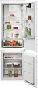 Aeg TC7CS18GES TC7CS18GES Fő kép