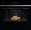 Aeg TE7PB63ZAB MealAssist 7000 sütő, pirolitikus tisztítással Fő kép