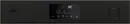 Aeg TH6XB53PE BI Sütő kép 2