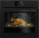 Aeg TH6XB53PE BI Sütő Fő kép