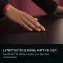 Aeg TO64IC0FIT 5000 Indukciós főzőlap, SaphirMatt® SE 60 cm kép 4