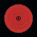 Aeg TO64RA07CB Beépíthető kerámia főzőlap kép 4