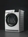 Aeg TR78CBE Szárítógép Heat Pump kép 3