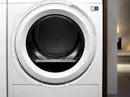 Aeg TR78CWE Szárítógép Heat Pump kép 13