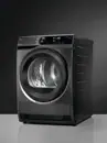 Aeg TR8394CDE Szárítógép Heat Pump kép 2