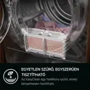 Aeg TR8394CDE Szárítógép Heat Pump kép 3