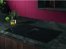 Aeg TT84CG33CB BI Főzőlap Indukciós lap + elszívó kép 2