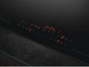 Aeg TT84CG33CB BI Főzőlap Indukciós lap + elszívó kép 11
