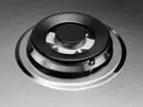 Aeg TU5AB21FSB + HGB64420SM beépíthető sütő + beépíthető főzőlap kép 8