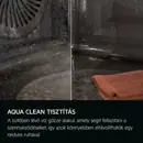 Aeg TU5AB43APB Beépíthető sütő kép 3