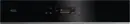 Aeg TX7PB63FSB Beépíthető sütő kép 2