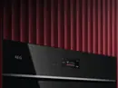 Aeg TX7PB63FSB Beépíthető sütő kép 5
