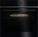 Aeg TX7PB63FSB Beépíthető sütő Fő kép