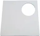 Aerauliqa CGX-80-100 Ventilátor tartozékok Fő kép