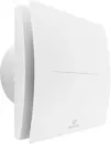 Aerauliqa QD-120T BB Fürdőszoba és mellékhelyiség szellőztető ventilátorok Fő kép