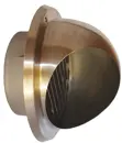 Aerauliqa TEINX 150 Ventilátor tartozékok Fő kép