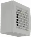 Aerauliqa WKG-150 Ventilátor tartozékok Fő kép