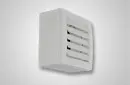 Aerauliqa WKS-100 Ventilátor tartozékok Fő kép
