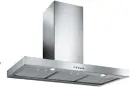Airmec MERCURIO E 90 kürtős páraelszívó Fő kép